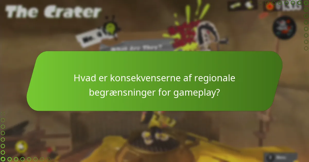 Hvilke undtagelser findes der for begrænsningerne af Splatoon 3 eShop-koder?