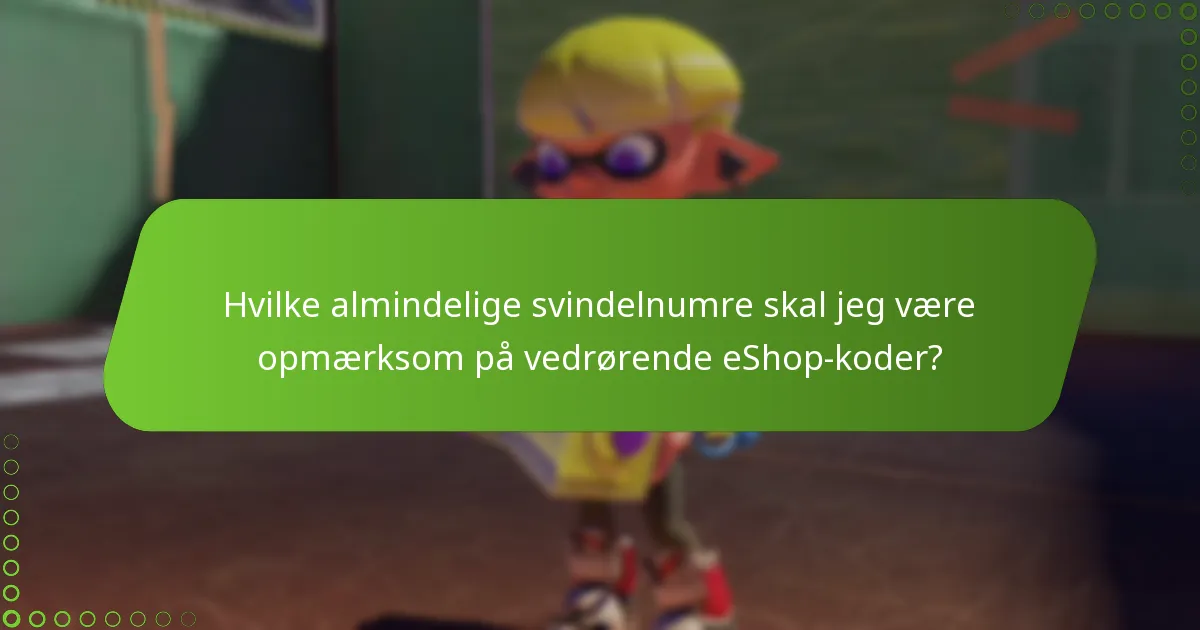 Hvordan kan jeg forbedre min samlede online sikkerhed, mens jeg spiller?