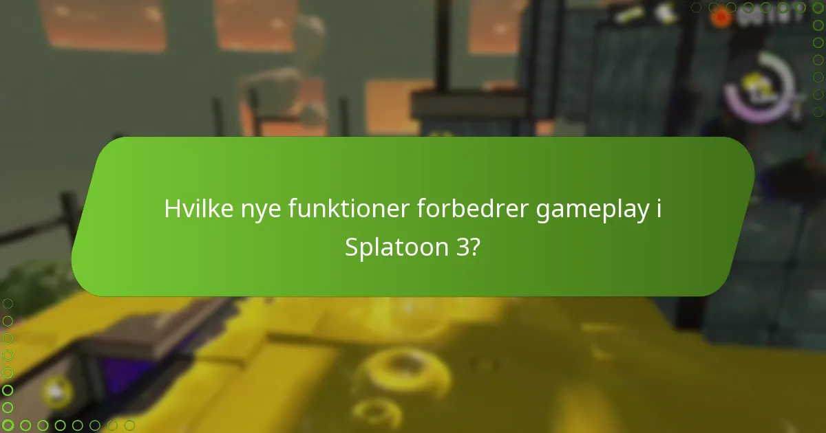 Hvordan sammenlignes de nuværende eShop-koder med tidligere?