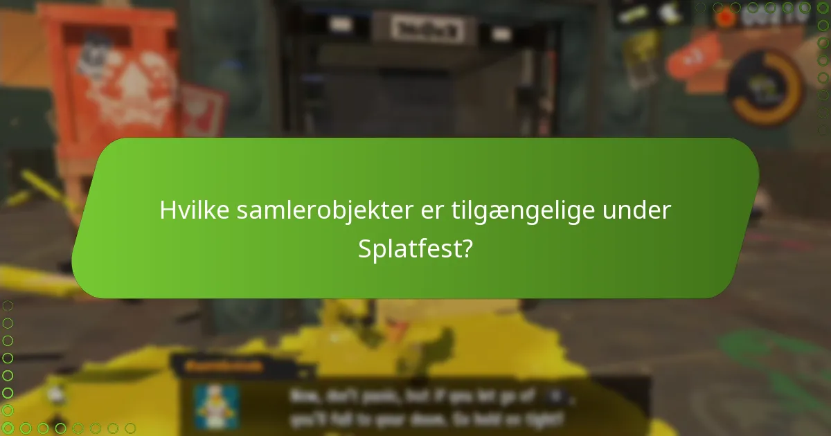 Hvilke bonusser kan spillere modtage for deltagelse?