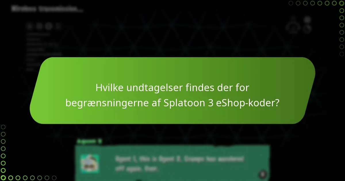 Hvad er konsekvenserne af regionale begrænsninger for gameplay?