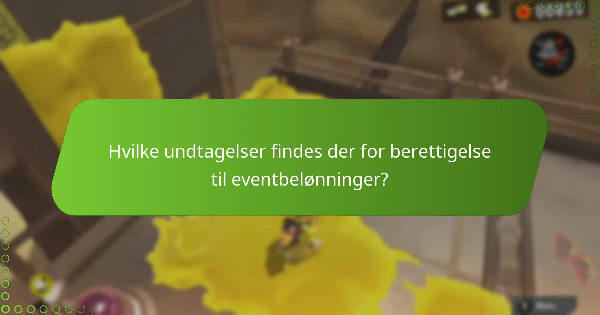 Hvordan påvirker nylige ændringer berettigelseskriterierne?