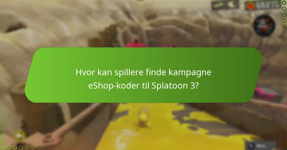Hvad er fordelene ved de nyeste eShop-kodefunktioner?