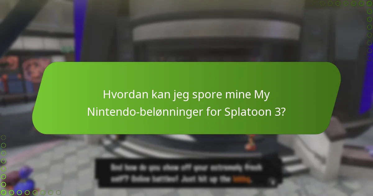 Hvad skal jeg gøre, hvis mit krav er forsinket eller afvist?
