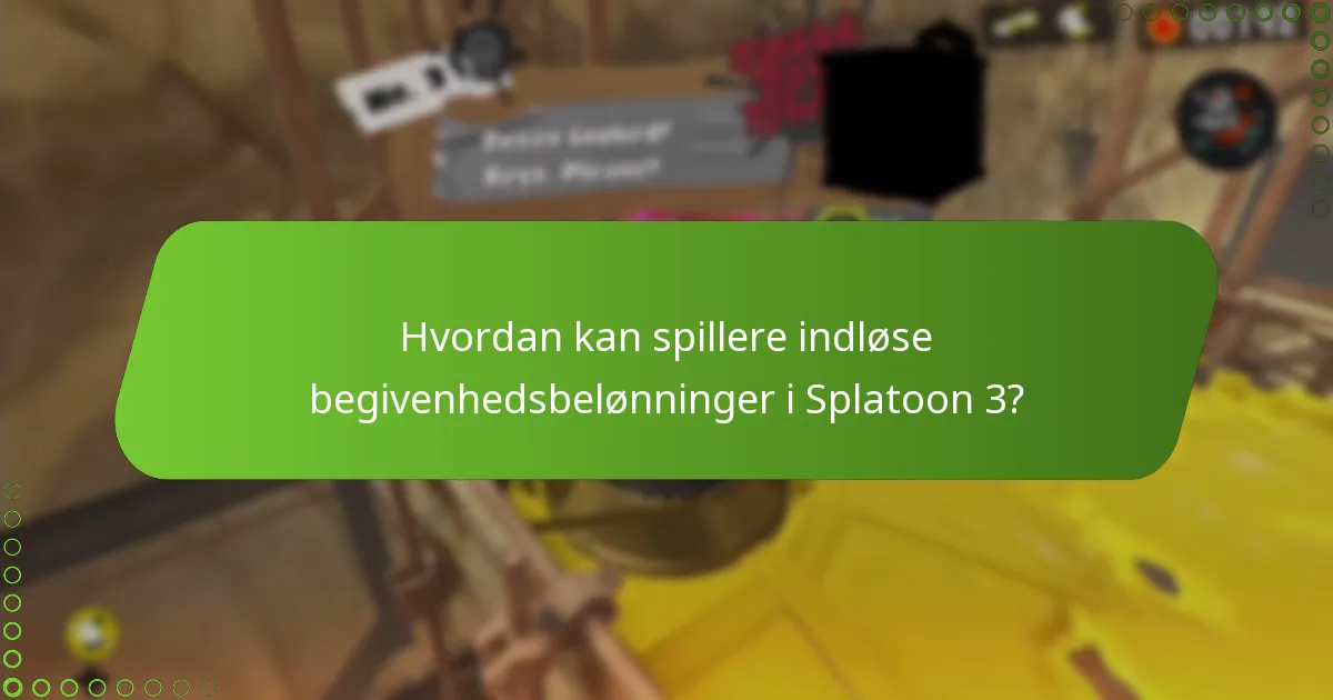 Hvad er de bedste praksisser for at maksimere deltagelsen i begivenheder?