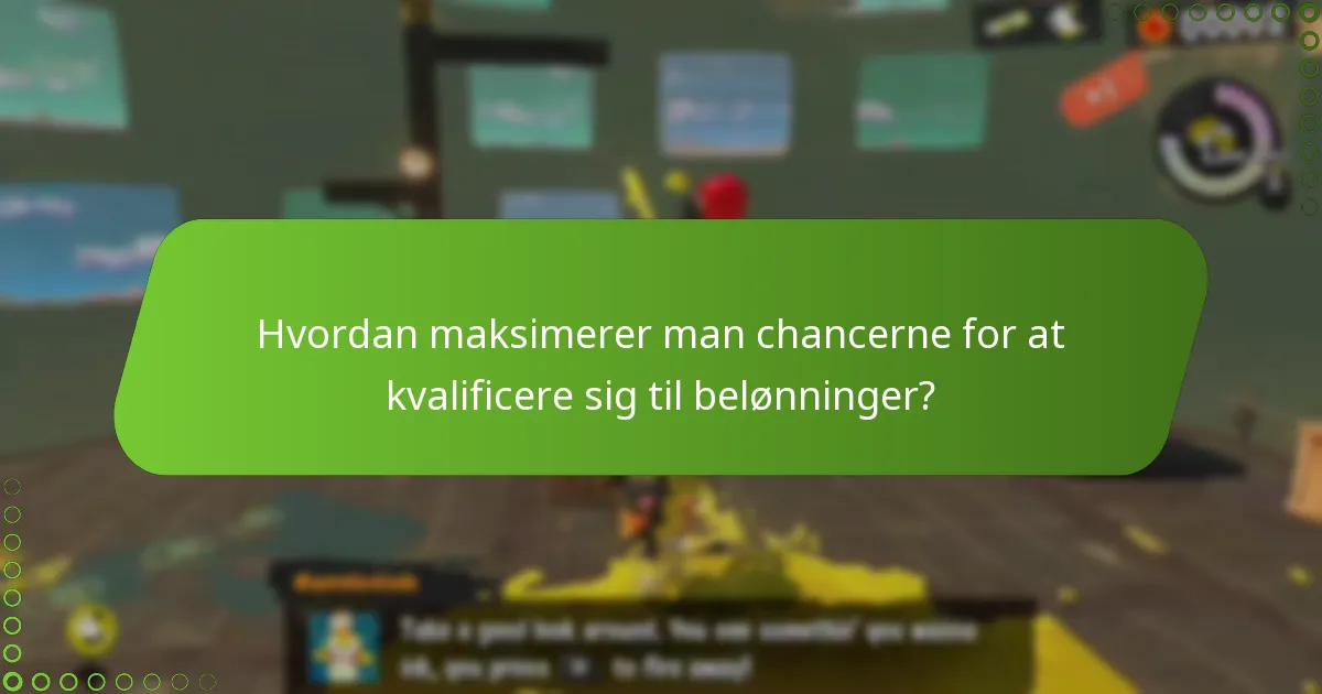 Hvilke ressourcer giver yderligere information om berettigelse?